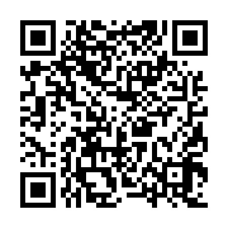 QR code for IPC518