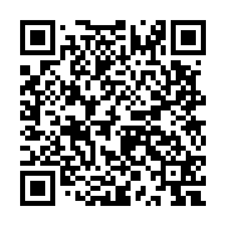 QR code for IPC521