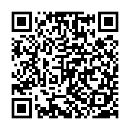 QR code for IPC548