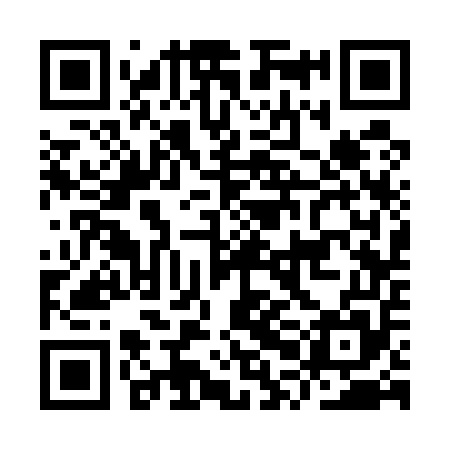 QR code for IPC555
