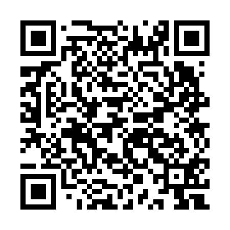 QR code for IPC611