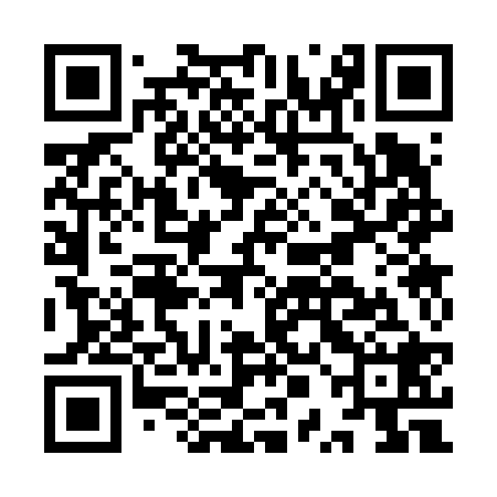 QR code for IPC628