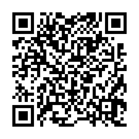 QR code for IPC666