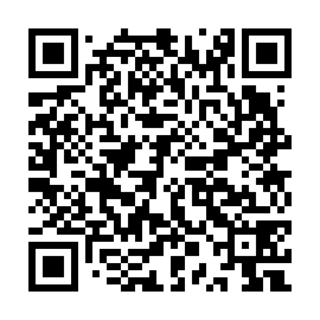 QR code for IPC678