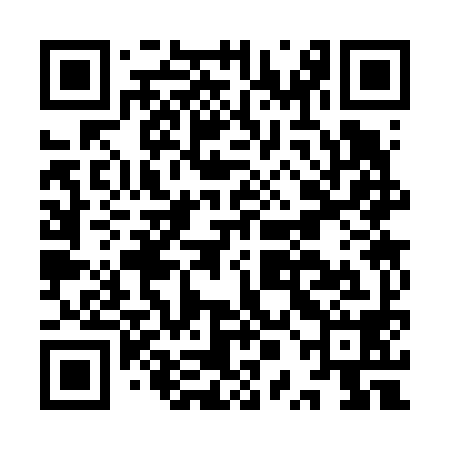 QR code for IPC698