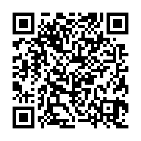 QR code for IPC721