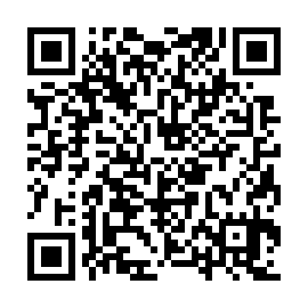 QR code for IPC735