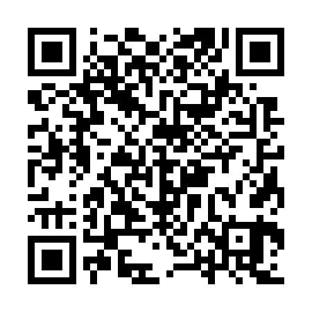 QR code for IPC761
