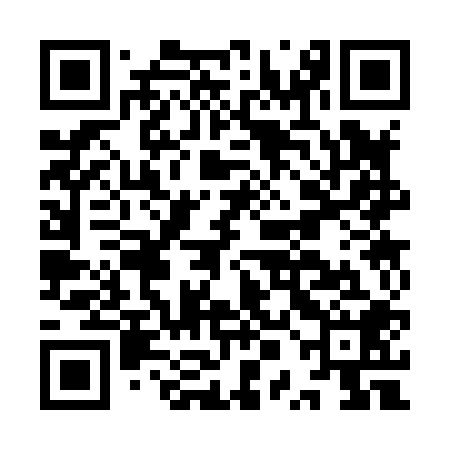 QR code for IPC808