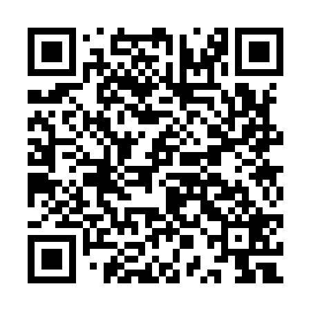 QR code for IPC929