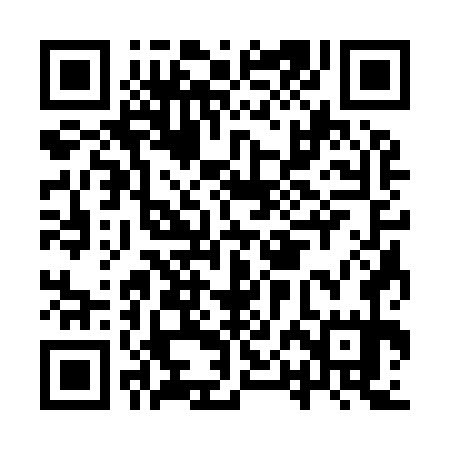 QR code for IPC975