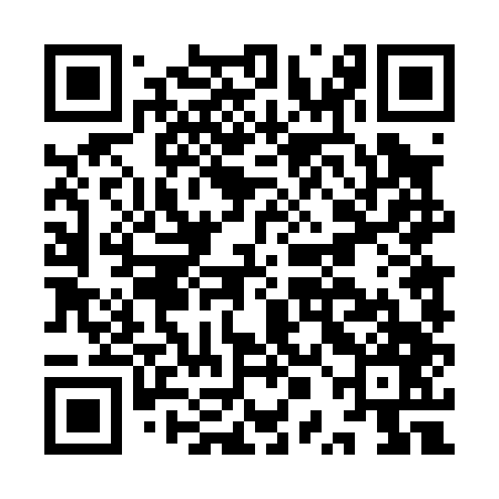 QR code for IPD047