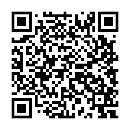 QR code for IPD105