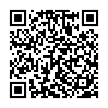 QR code for IPD121