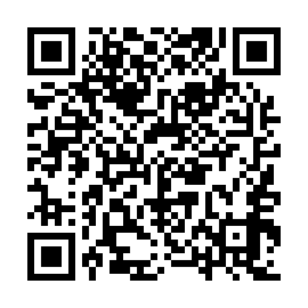 QR code for IPD159
