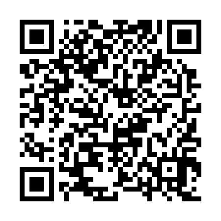 QR code for IPD314