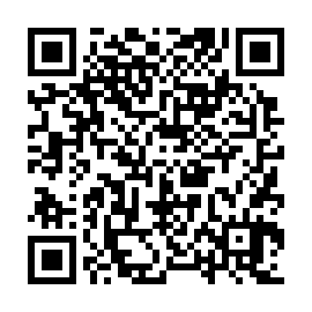 QR code for IPD364
