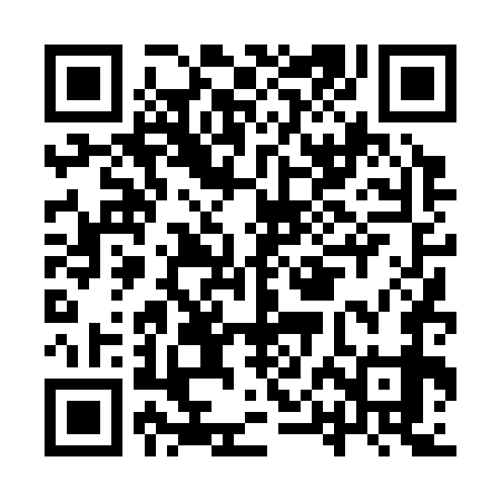 QR code for IPD379