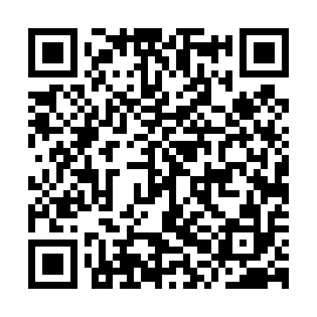 QR code for IPD412
