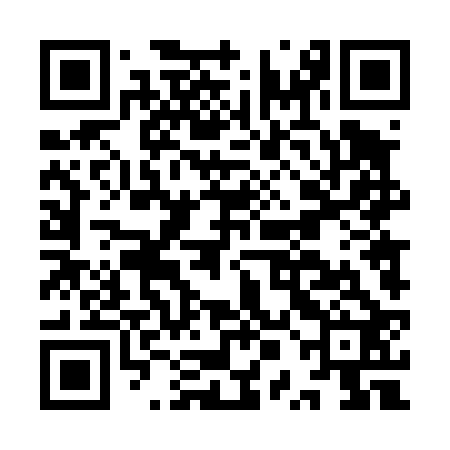 QR code for IPD422