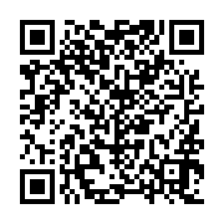QR code for IPD592