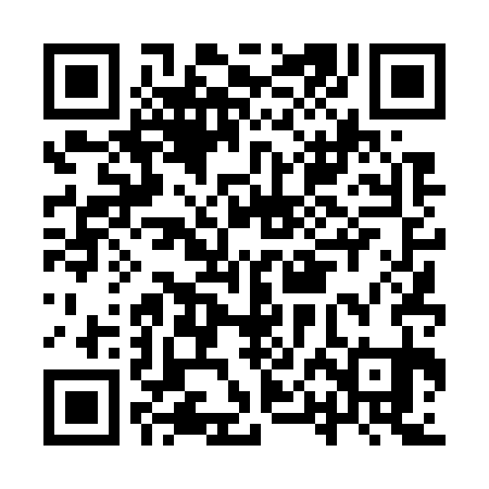 QR code for IPD731