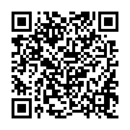 QR code for IPD756