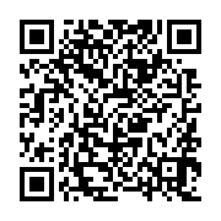 QR code for IPD790