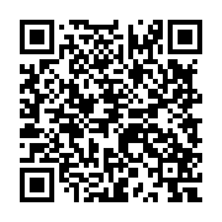 QR code for IPD807