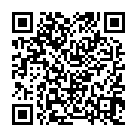 QR code for IPD810