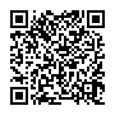 QR code for IPD848
