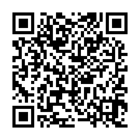 QR code for IPD915