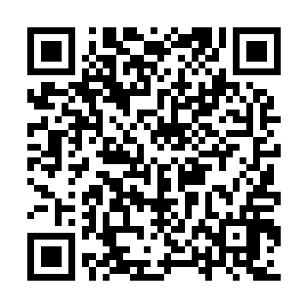 QR code for IPD916