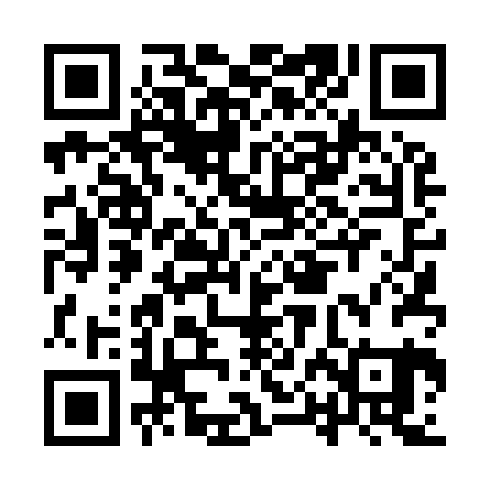 QR code for IPD921