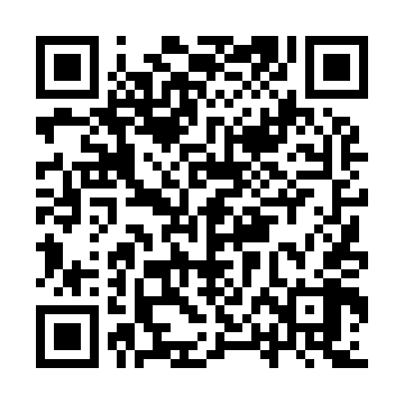 QR code for IPD948