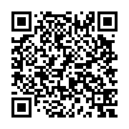 QR code for IPE039