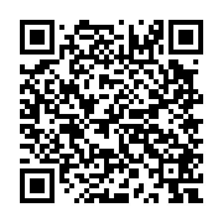 QR code for IPE048