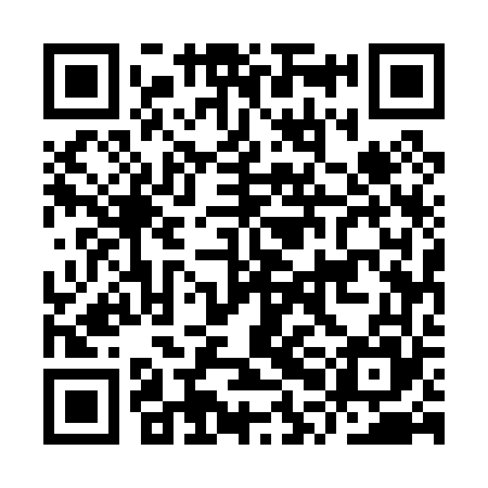QR code for IPE065