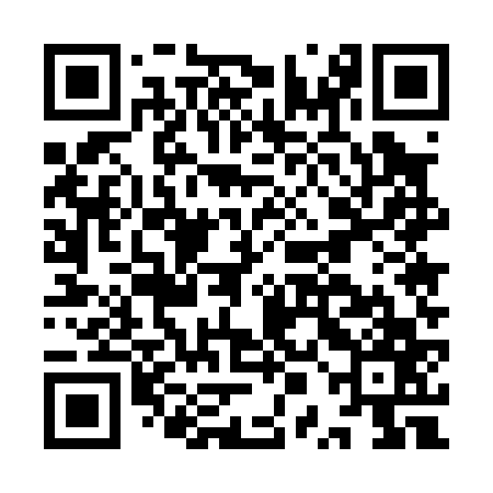 QR code for IPE067