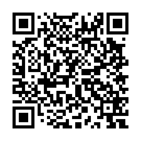 QR code for IPE069
