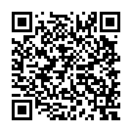 QR code for IPE085