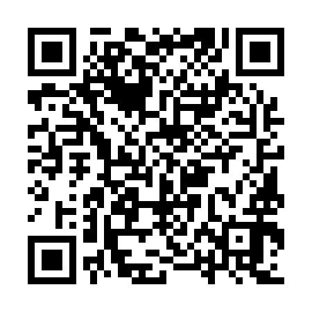 QR code for IPE192