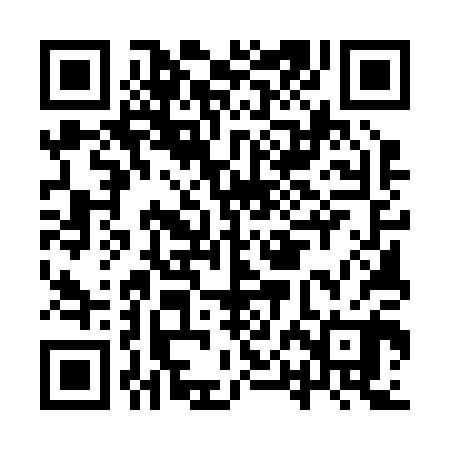QR code for IPE200