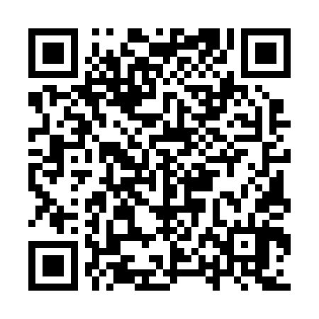 QR code for IPE244