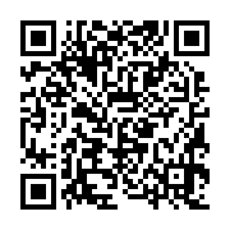 QR code for IPE274
