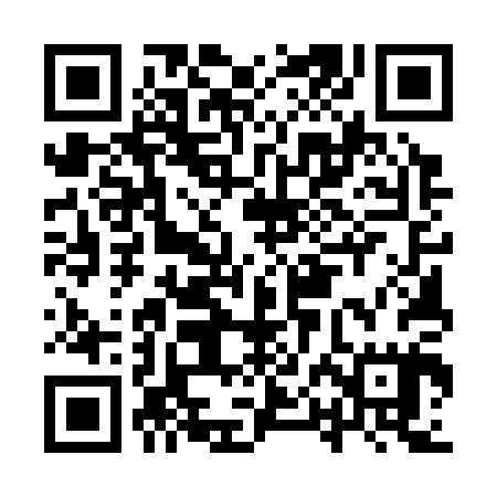 QR code for IPE305