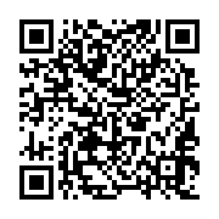 QR code for IPE357
