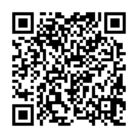 QR code for IPE387