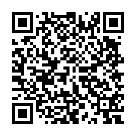 QR code for IPE410