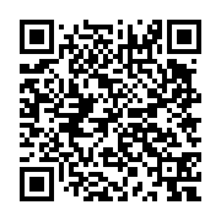 QR code for IPE430